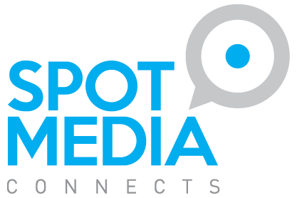 spotmedia Theme