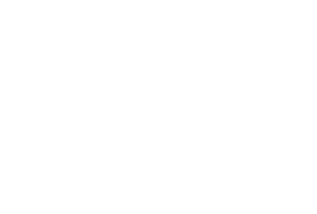 spotmedia logo